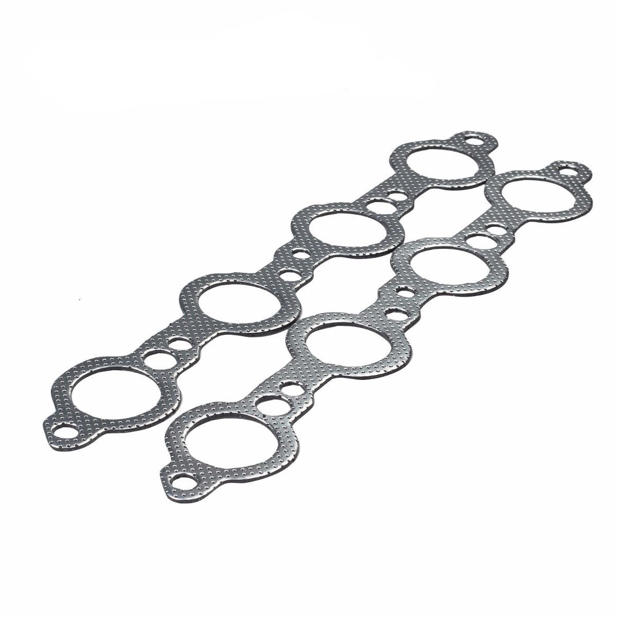 Engine Replacement Pipe Kit for Chevy S10 Blazer LS1 Sonoma 1982-2004