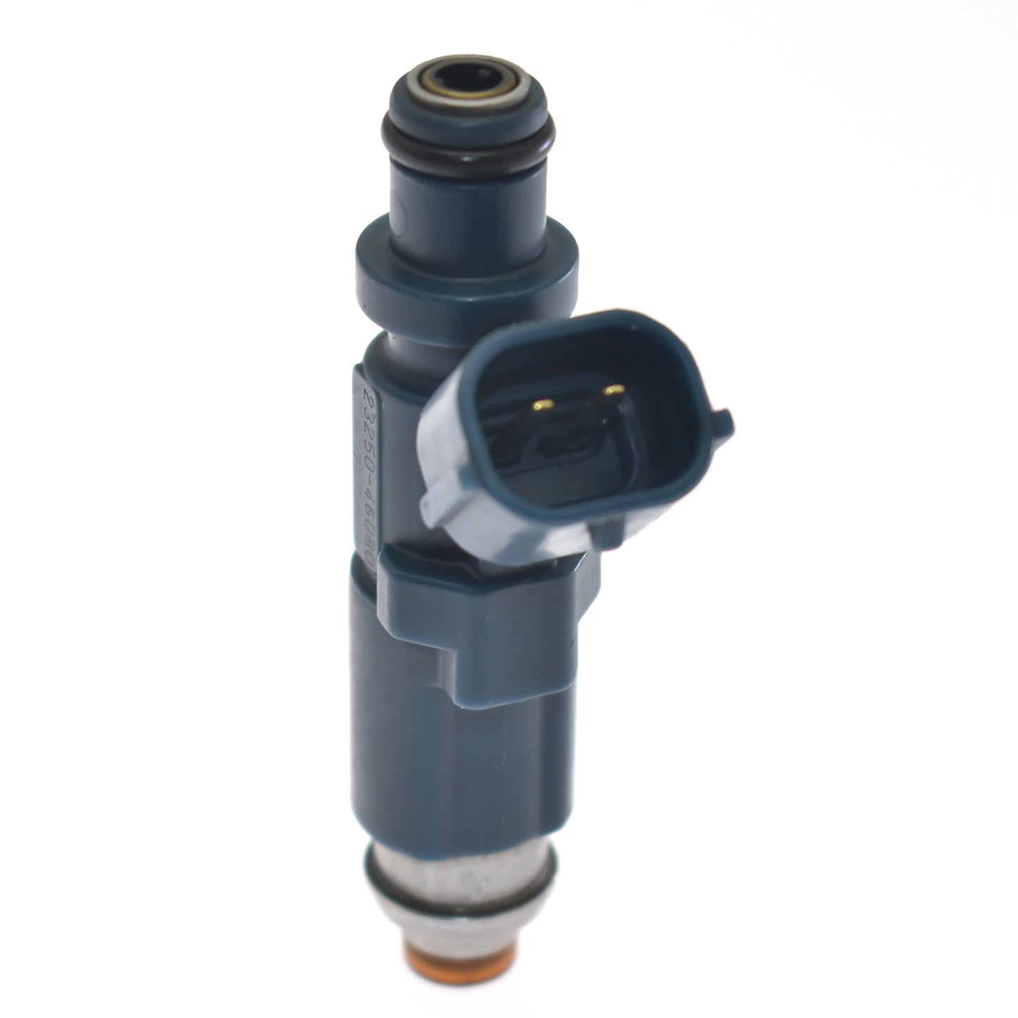 Fuel Injector 4-Hole – Part No. 23250-46080 (Replacement