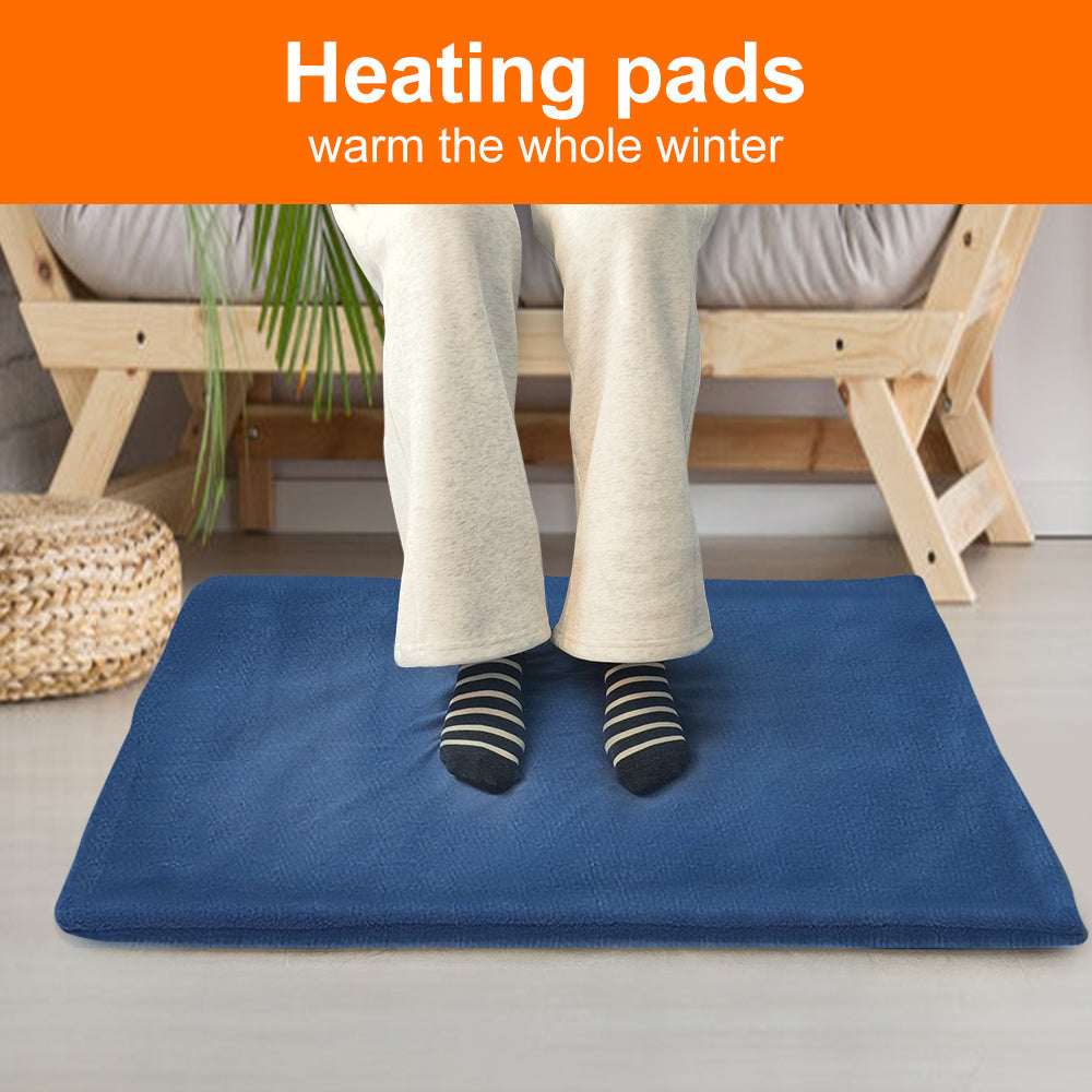 Pet Heating Pad