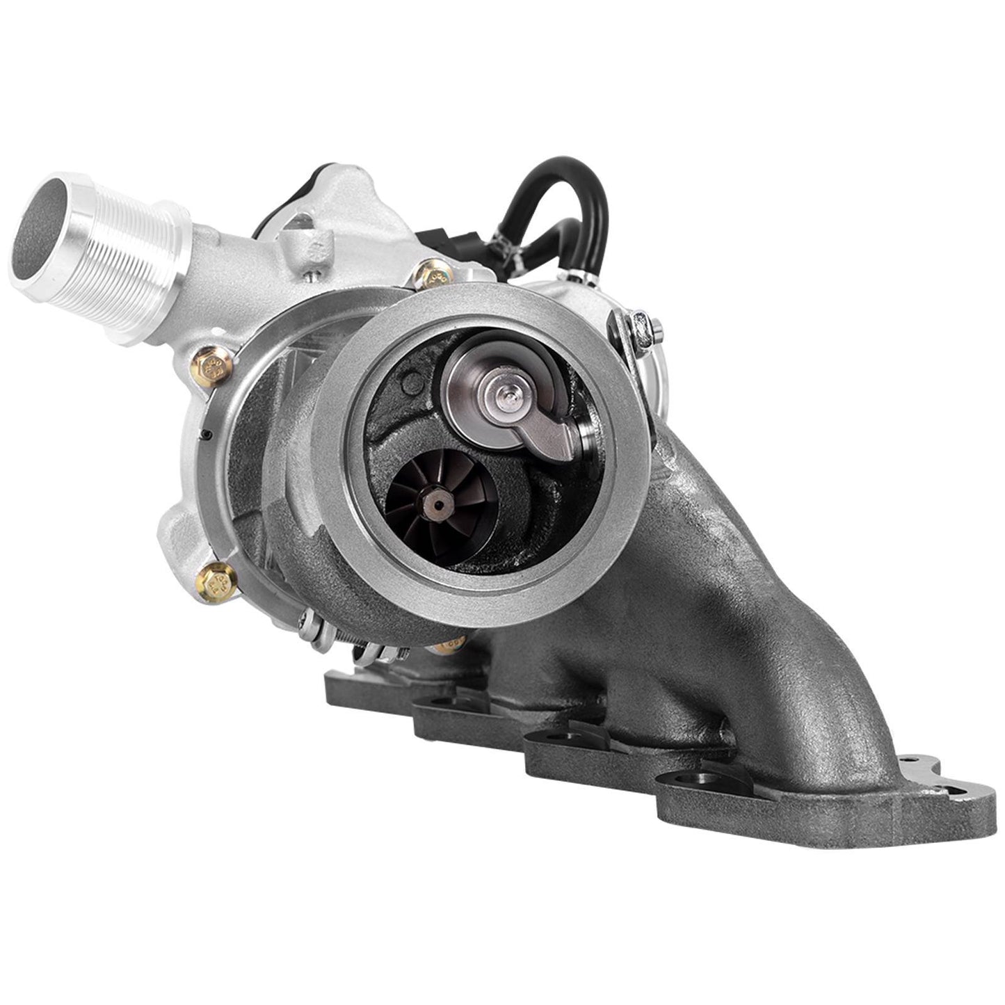 Engine Turbo Replacement for Chevy Cruze / Trax & Buick Encore 1.4L (55565353