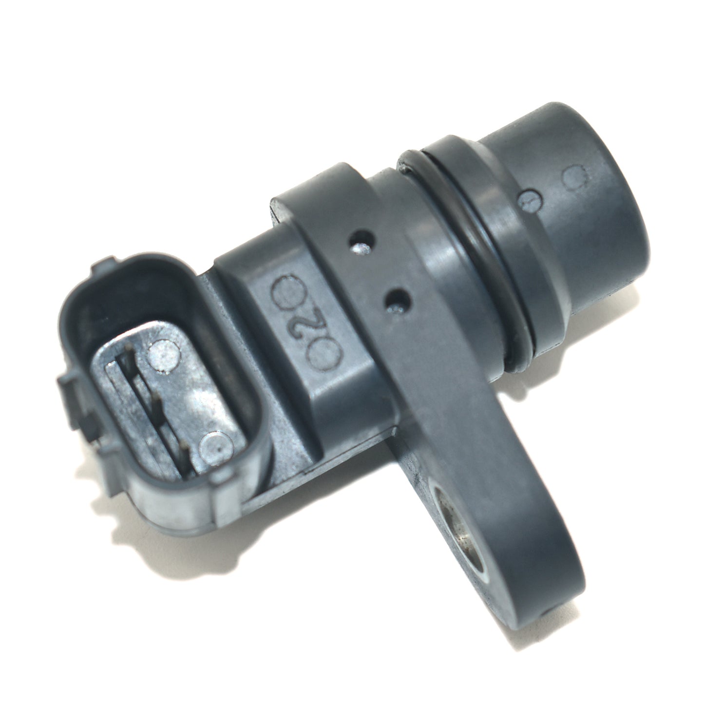 Engine Crankshaft Position Sensor – J5T30471