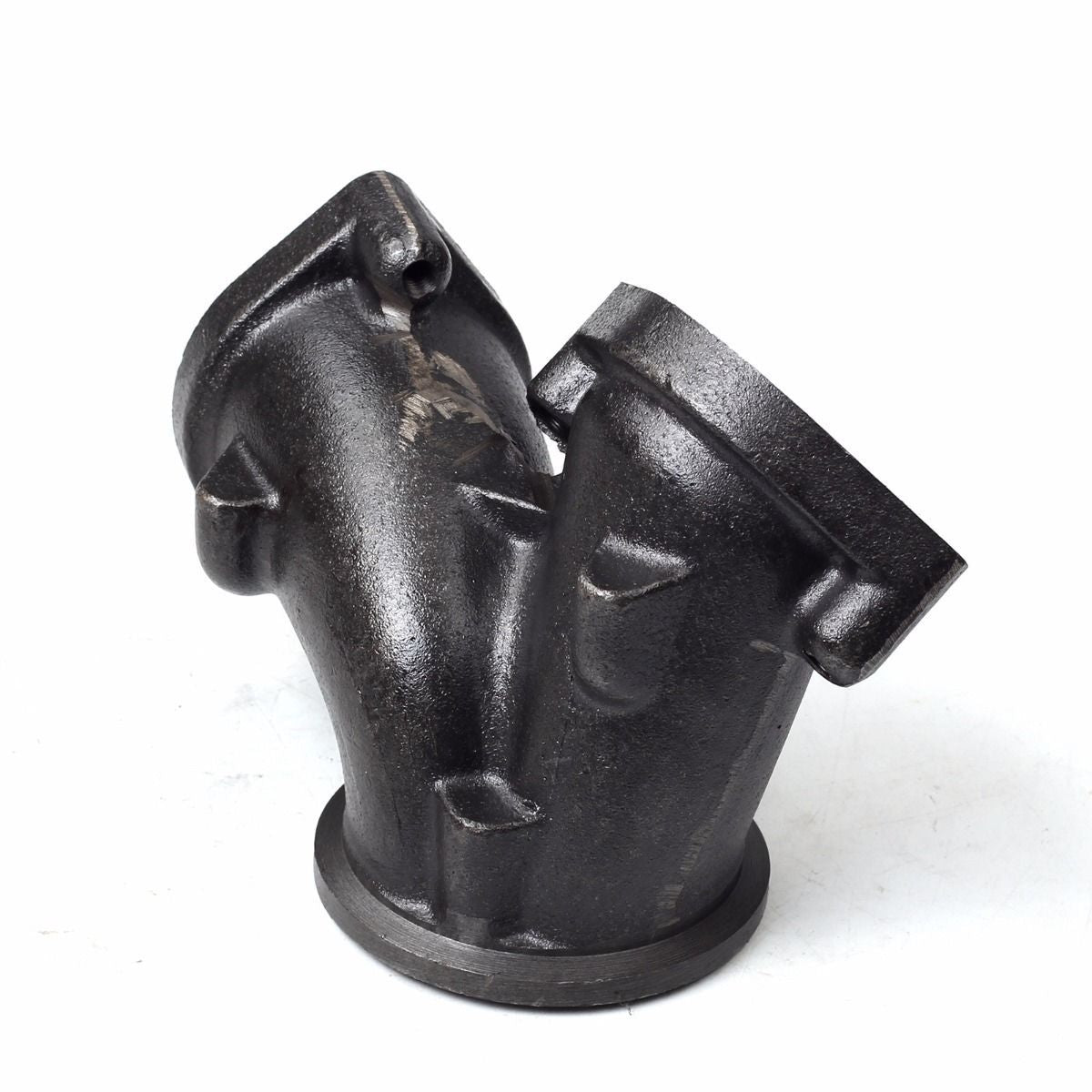 EXHAUST UP PIPE GASKETS KITS FOR FORD 7.3L TURBO POWERSTROKE  99.5-03 .