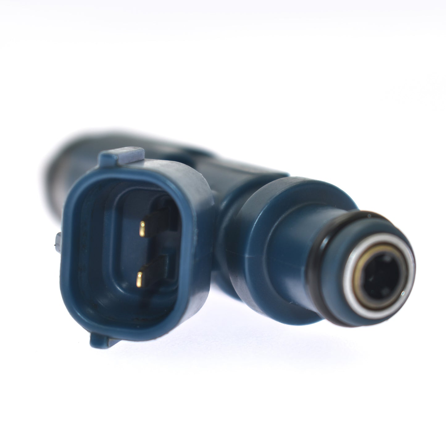 Fuel Injector 4-Hole – Part No. 23250-46080 (Replacement