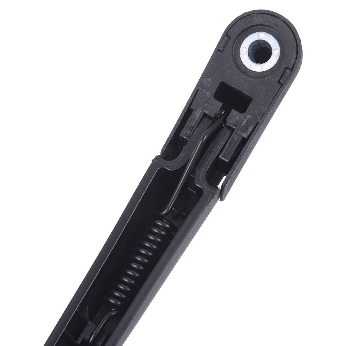 Rear Windshield Wiper Arm W Blade Fits For Acura INFINITI