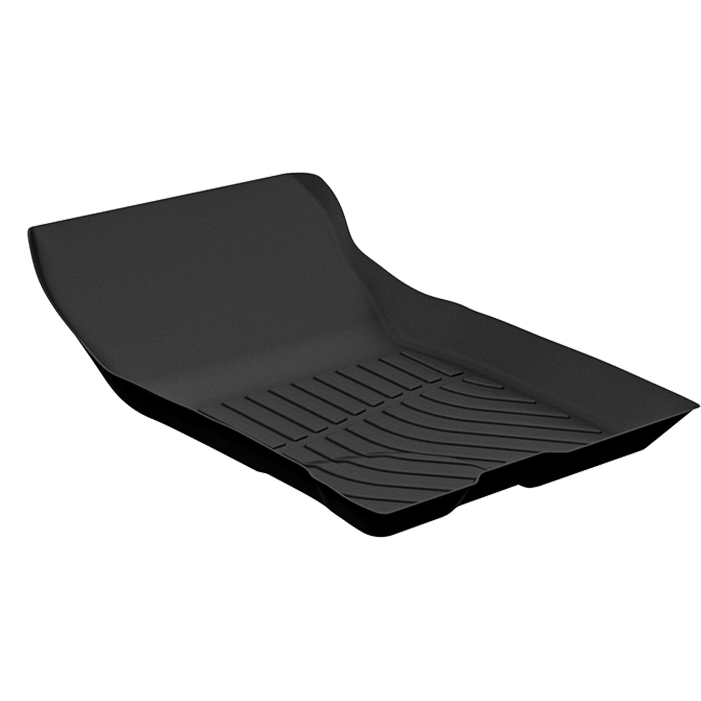 Car Floor Mats For 21-23 Ford Bronco Sport 22-23 Maverick All-Weather