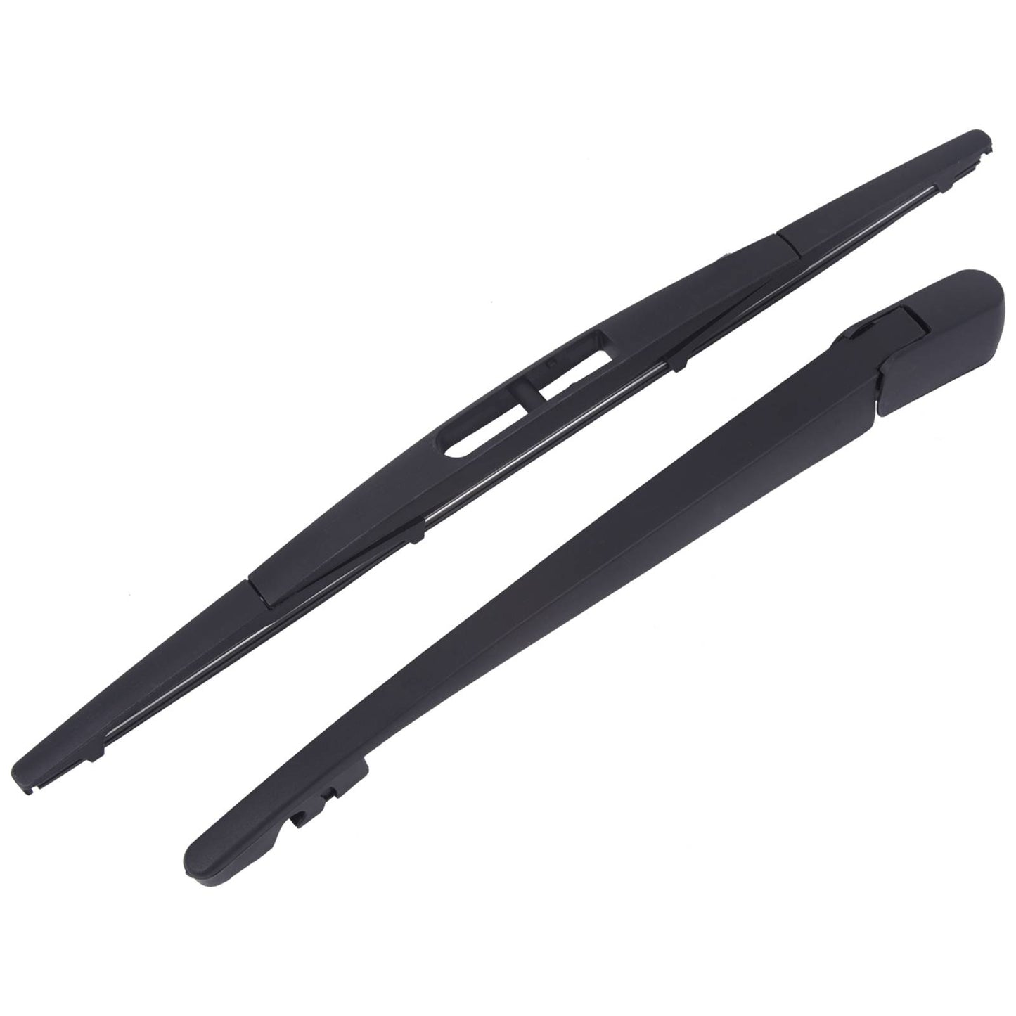 Rear Windshield Wiper Arm W Blade Fits For Acura INFINITI