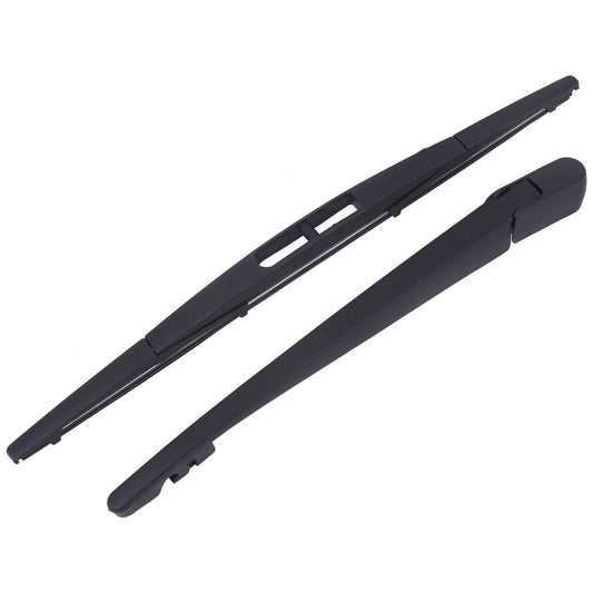 Rear Windshield Wiper Arm W Blade Fits For Acura INFINITI