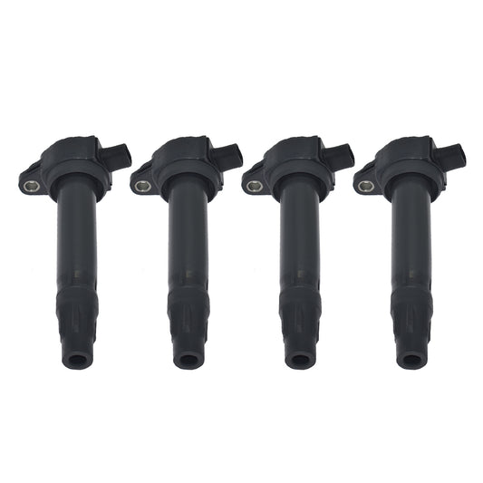 Ignition Coil - 04606824AB