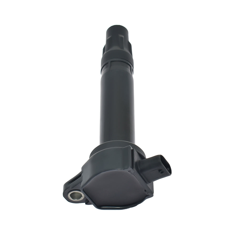 Ignition Coil - 04606824AB