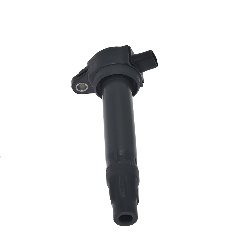 Ignition Coil - 04606824AB