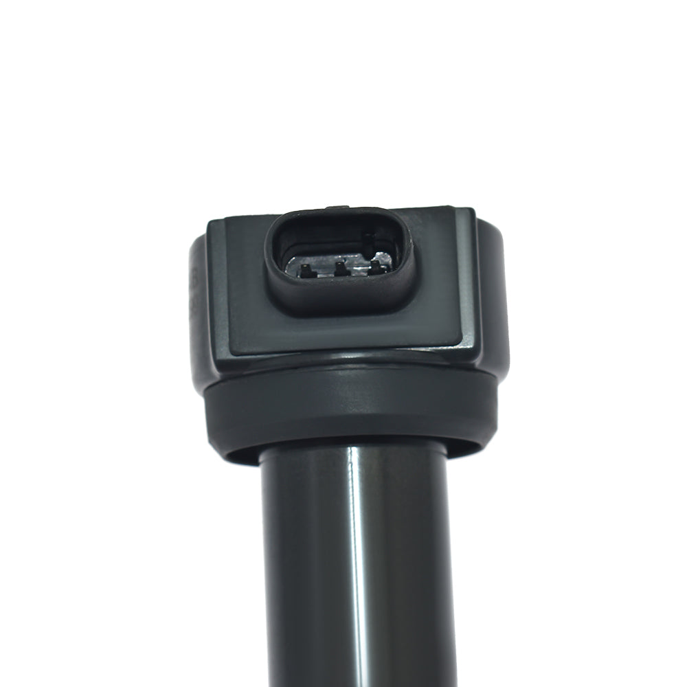Ignition Coil - 04606824AB
