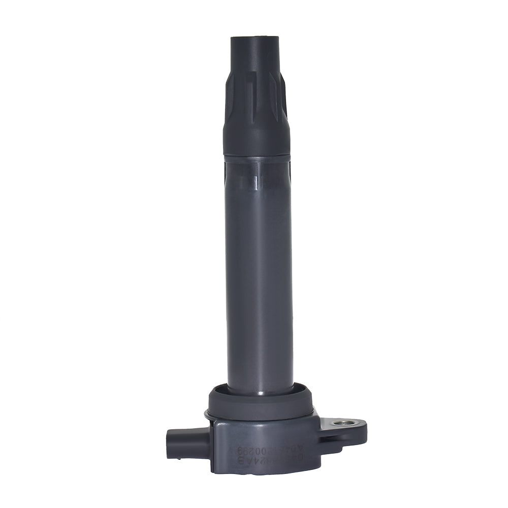 Ignition Coil - 04606824AB