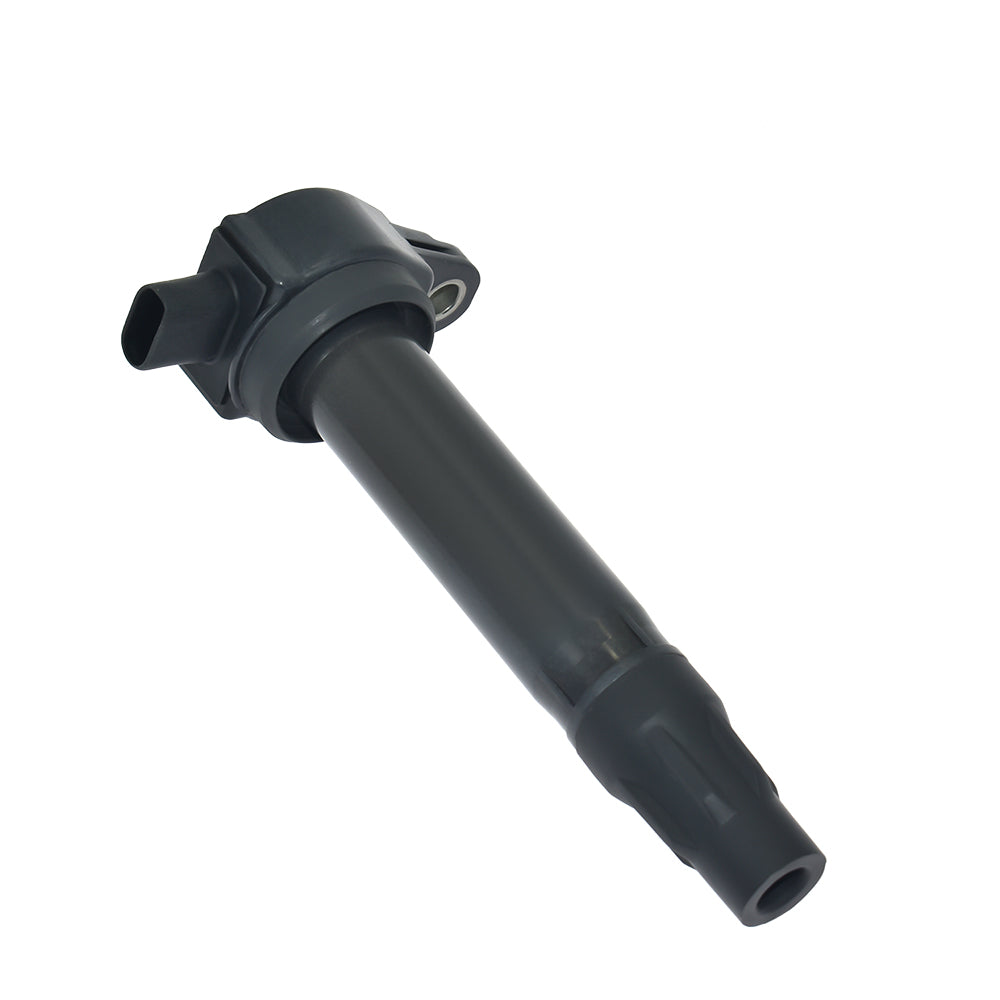 Ignition Coil - 04606824AB