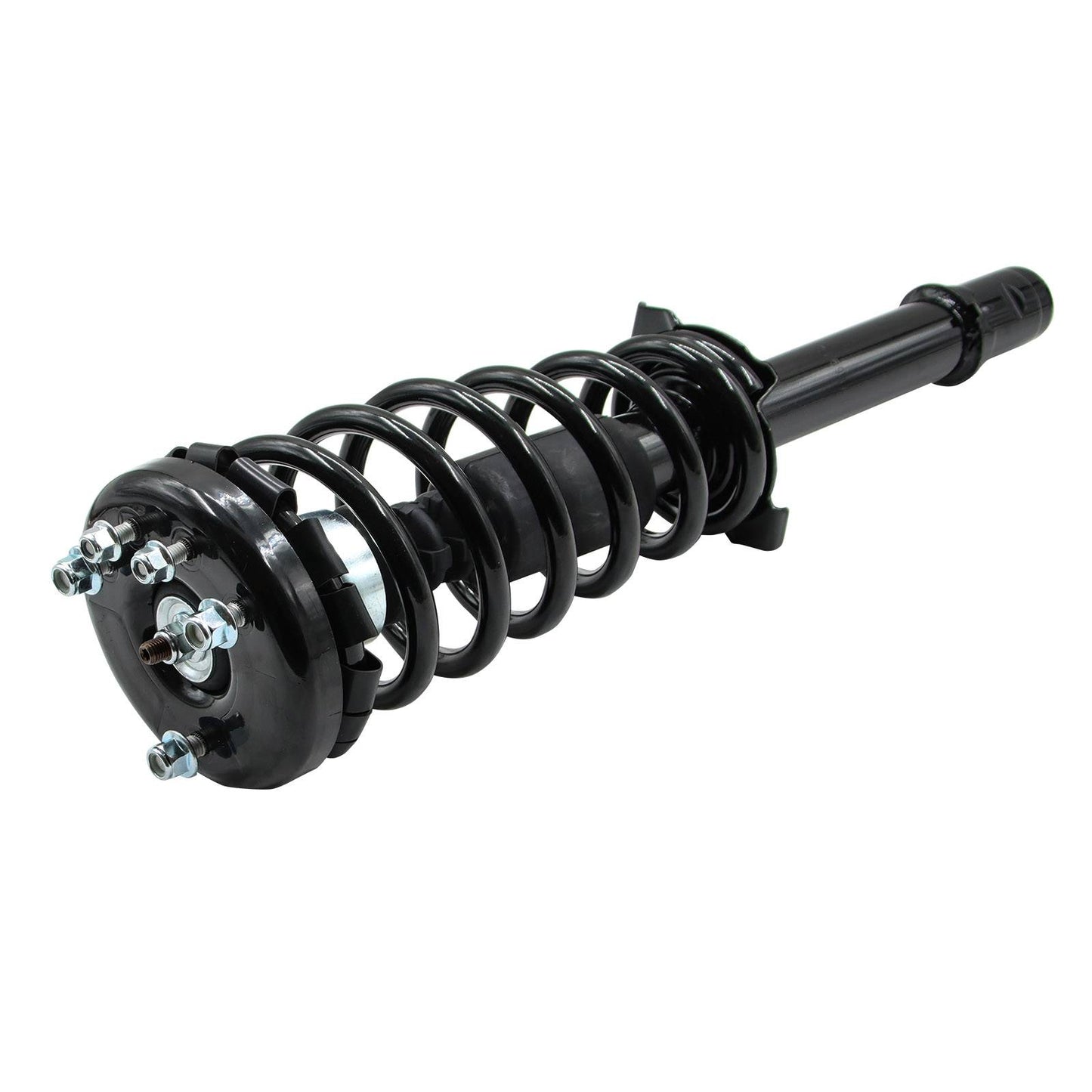 Front Spring Struts Assembly – Compatible with 1998–2002 Honda Accord & 1999–2003 Acura TL