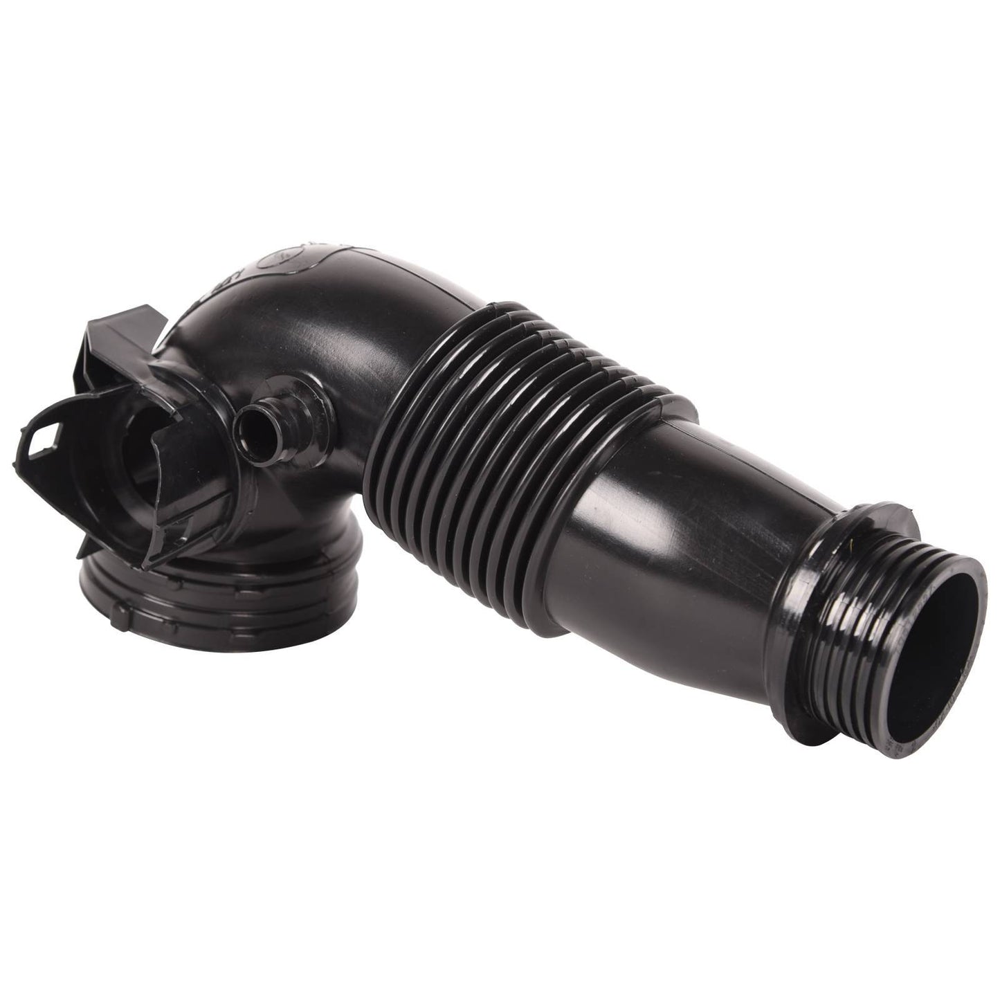 New For BMW F20 Air Intake Inlet Tube Pipe Hose F30 F10 N20 X3 X4 X5 320i 12-17