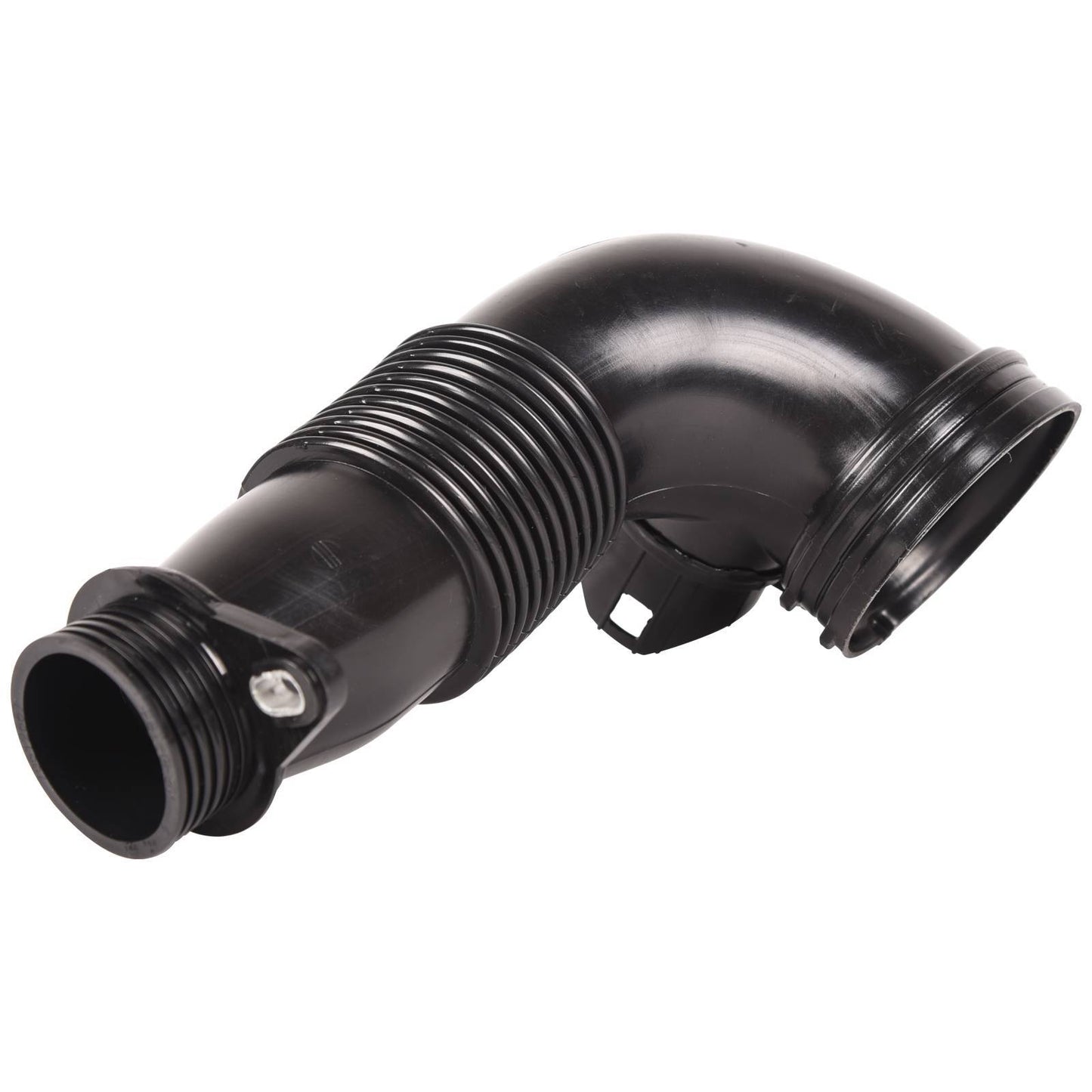 New For BMW F20 Air Intake Inlet Tube Pipe Hose F30 F10 N20 X3 X4 X5 320i 12-17