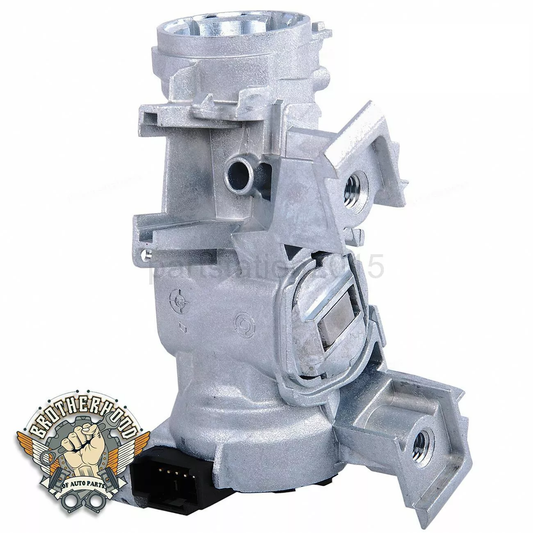 Ignition Starter / Steering Lock Replacement for Audi A3 TT, VW Golf Jetta MK5 MK6