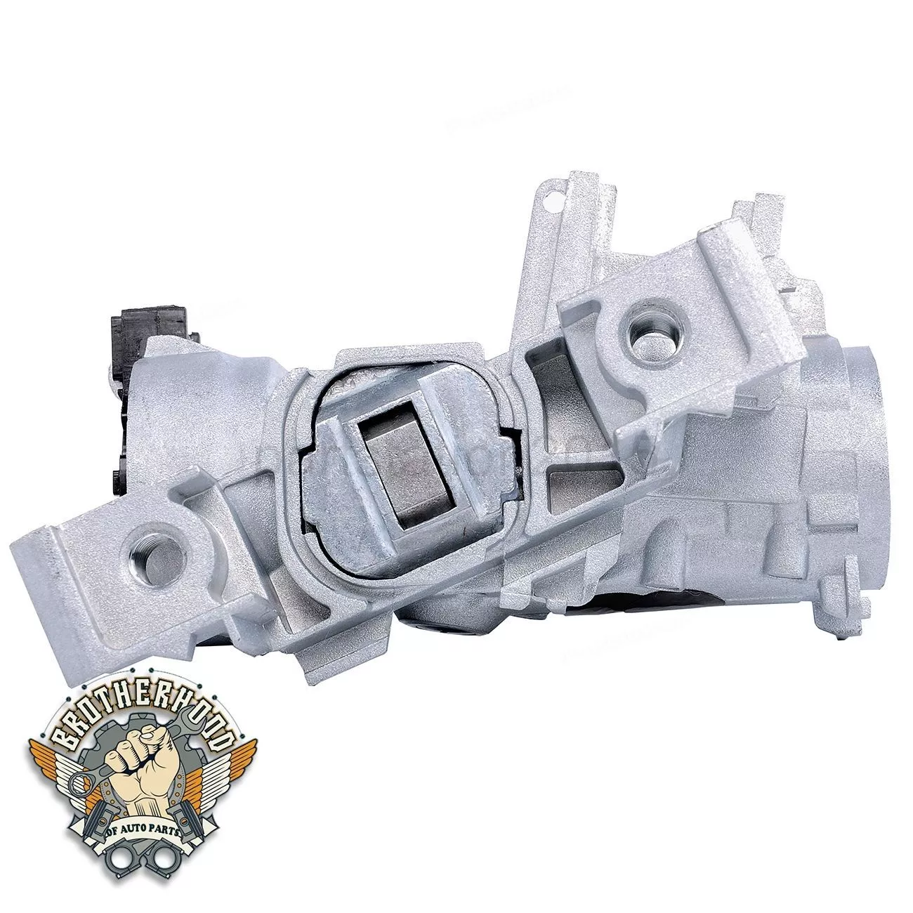 Ignition Starter / Steering Lock Replacement for Audi A3 TT, VW Golf Jetta MK5 MK6