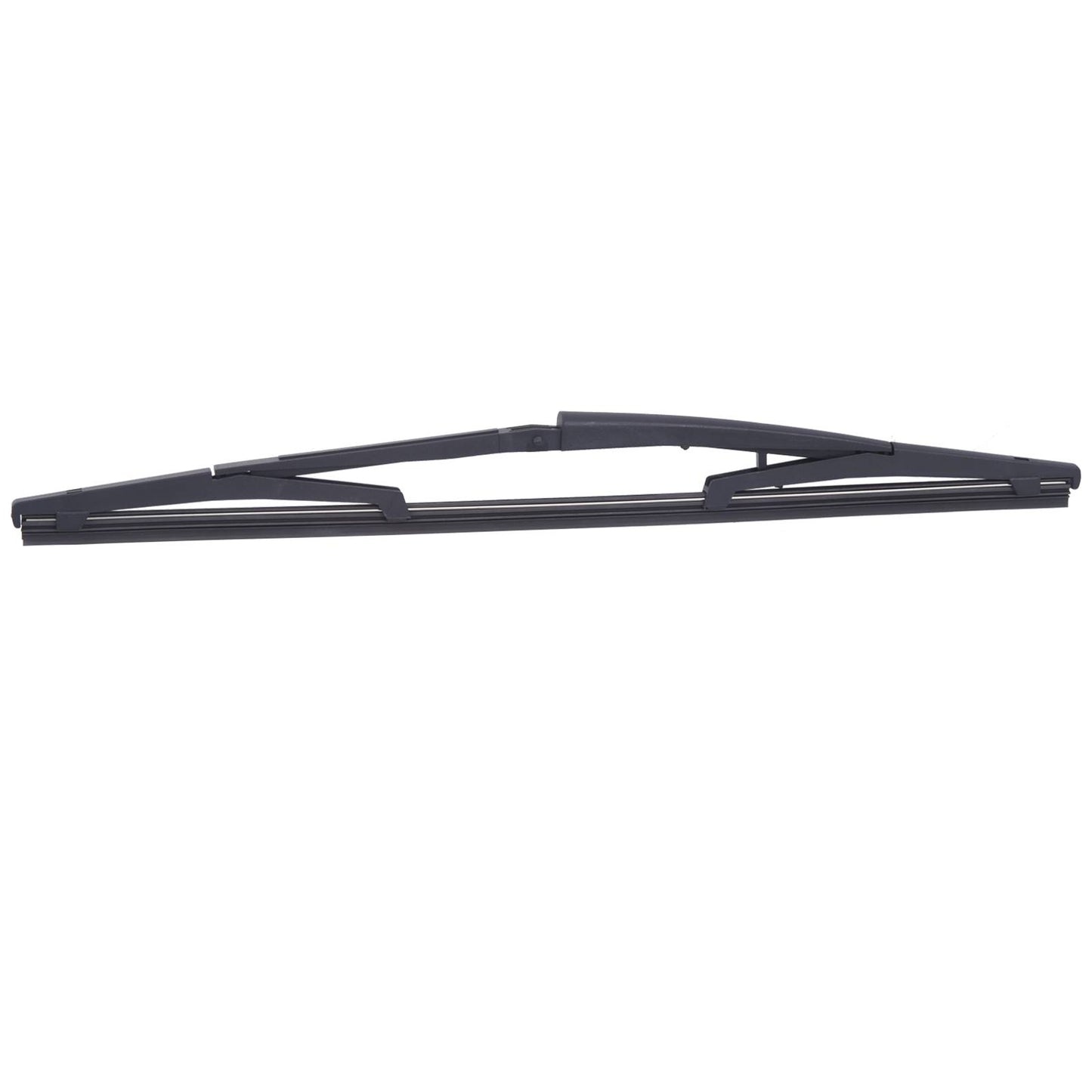 Rear Window Wiper Arm With Blade Fits For Chevrolet Malibu 2004 2005 2006 2007