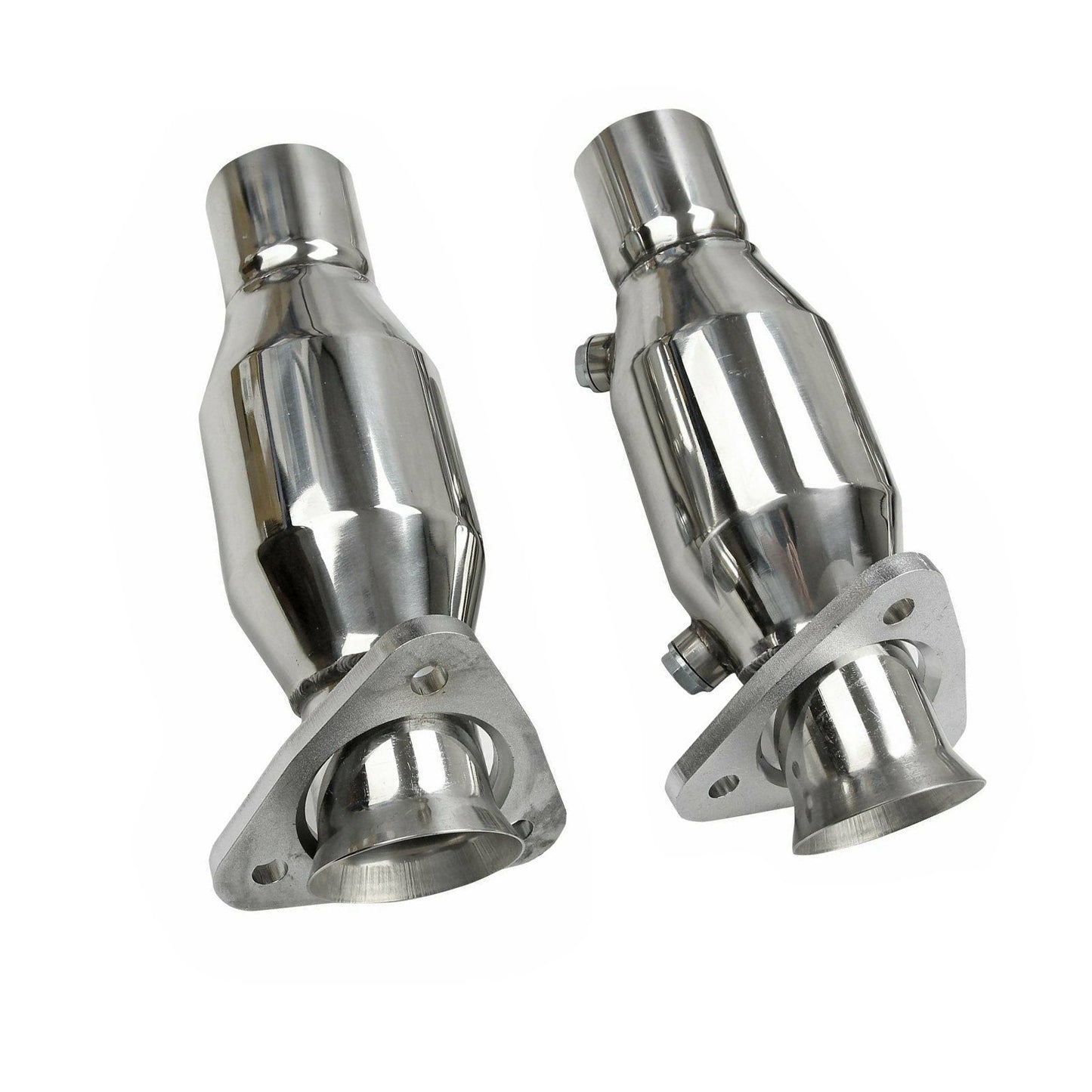 Engine Replacement Component for Ford F-150 1999–2004 5.4L V8 (4WD/RWD Compatible)