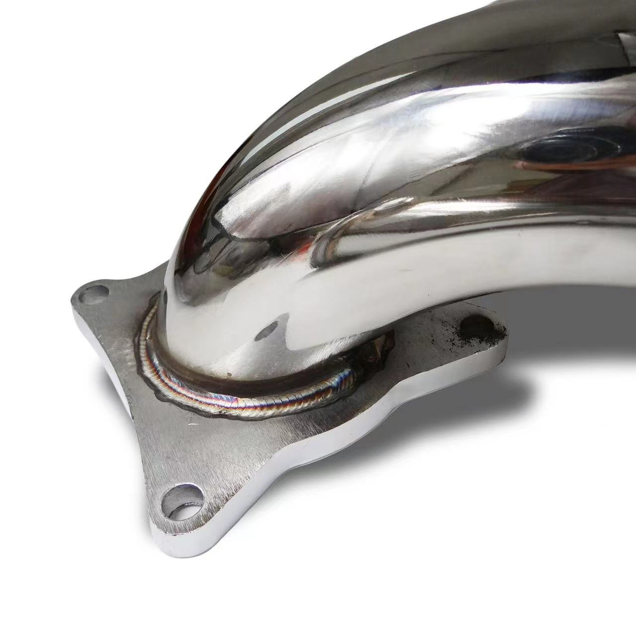 MK5 MK6 GTI Jetta Passat Compatible Replacement Component – Performance Fitment Part