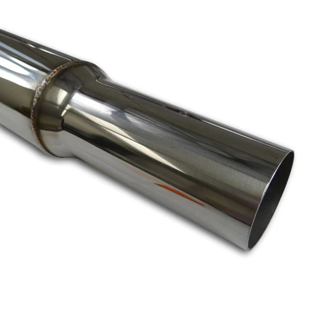 MK5 MK6 GTI Jetta Passat Compatible Replacement Component – Performance Fitment Part