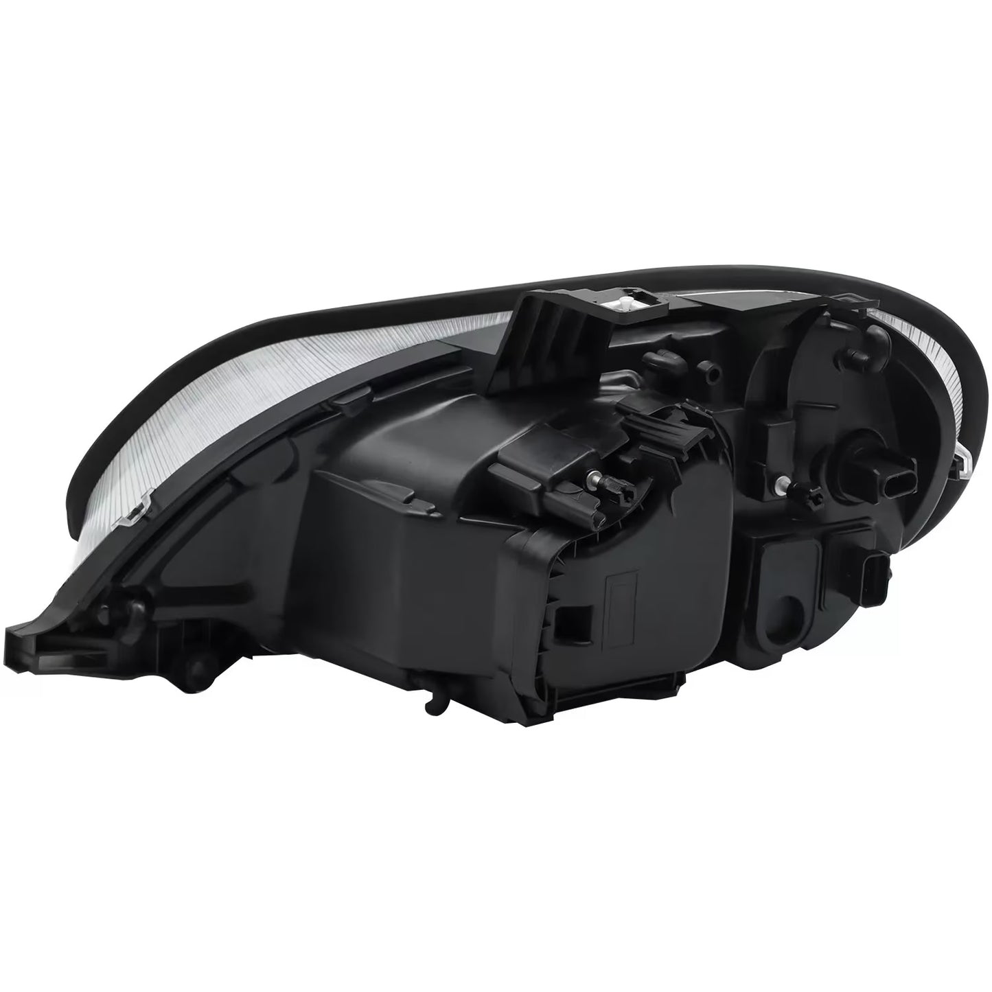 M2 Compatible Headlight Assembly – Left & Right Set