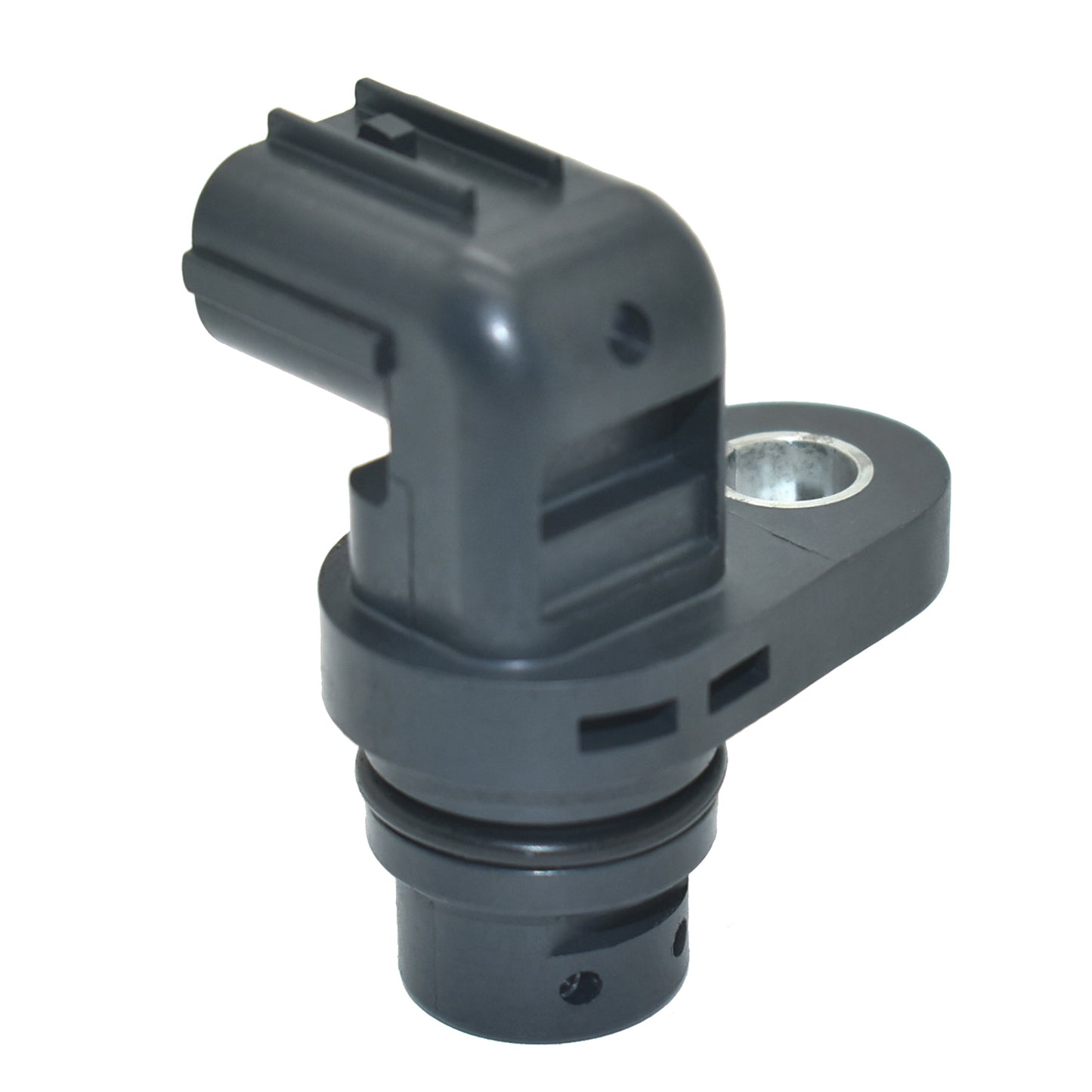 Engine Crankshaft Position Sensor – J5T30471
