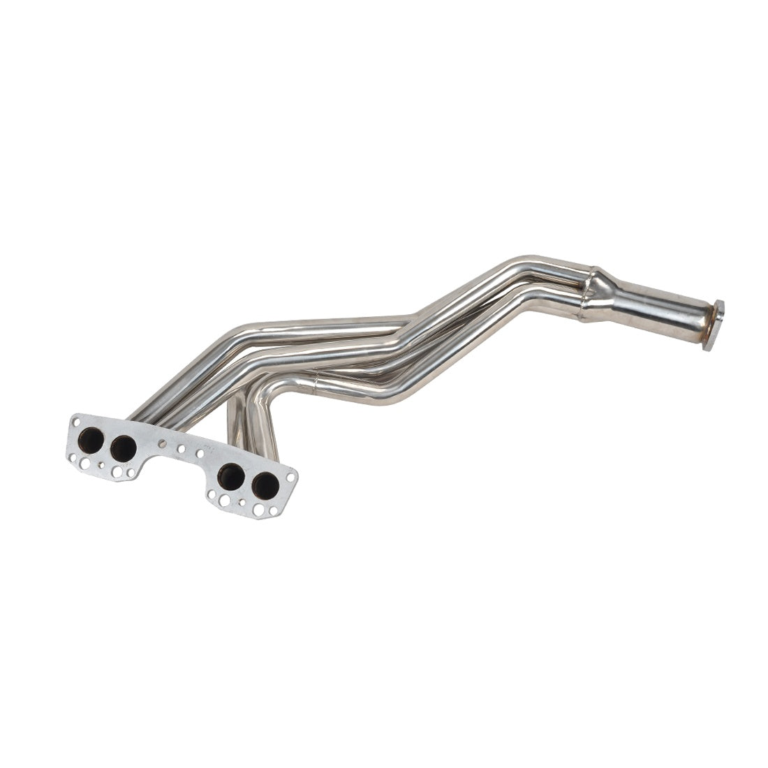 Exhaust Manifold Header For T,oyota 1975-1980 Celica Pickup 1975-1983 Hilux 2.2L  .