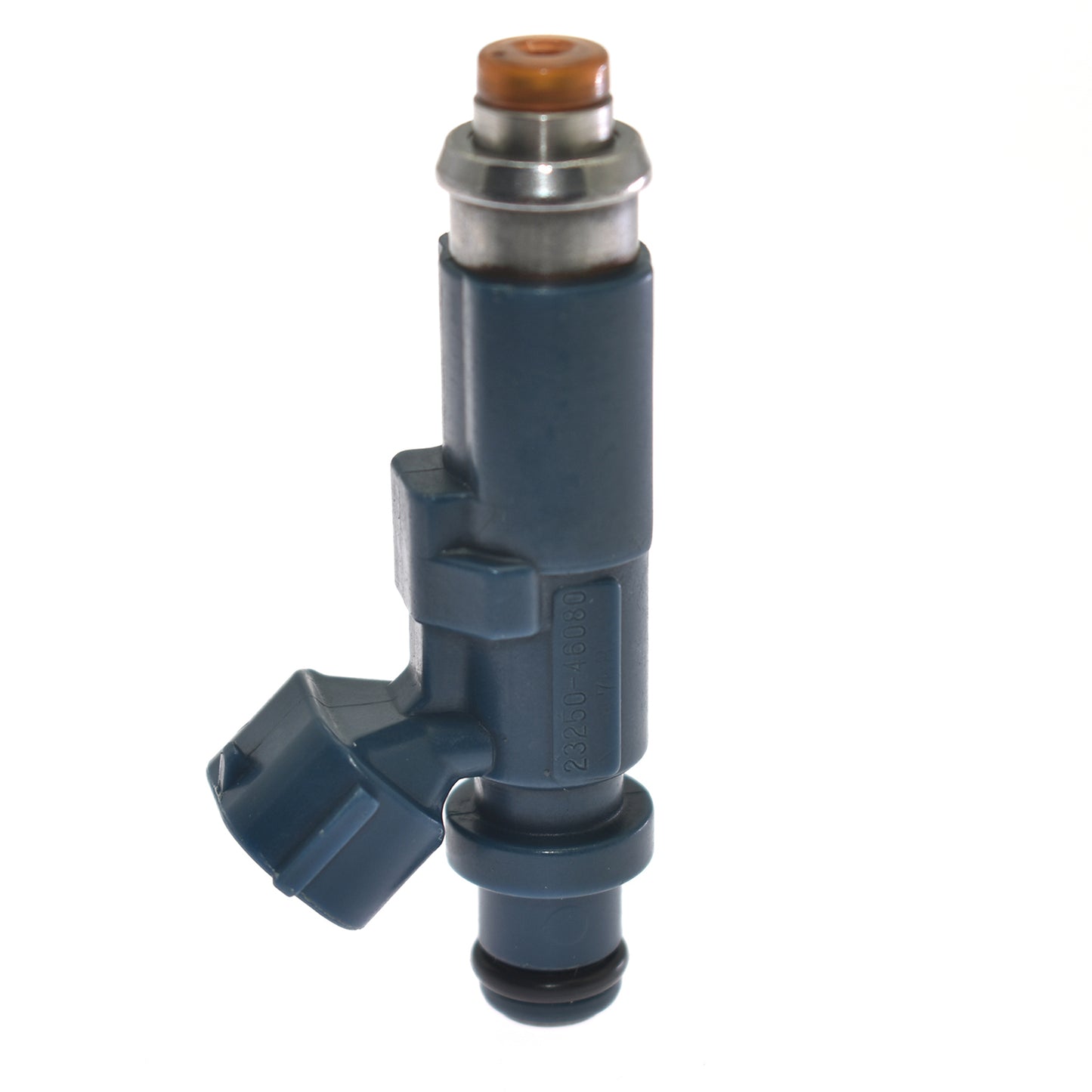 Fuel Injector 4-Hole – Part No. 23250-46080 (Replacement