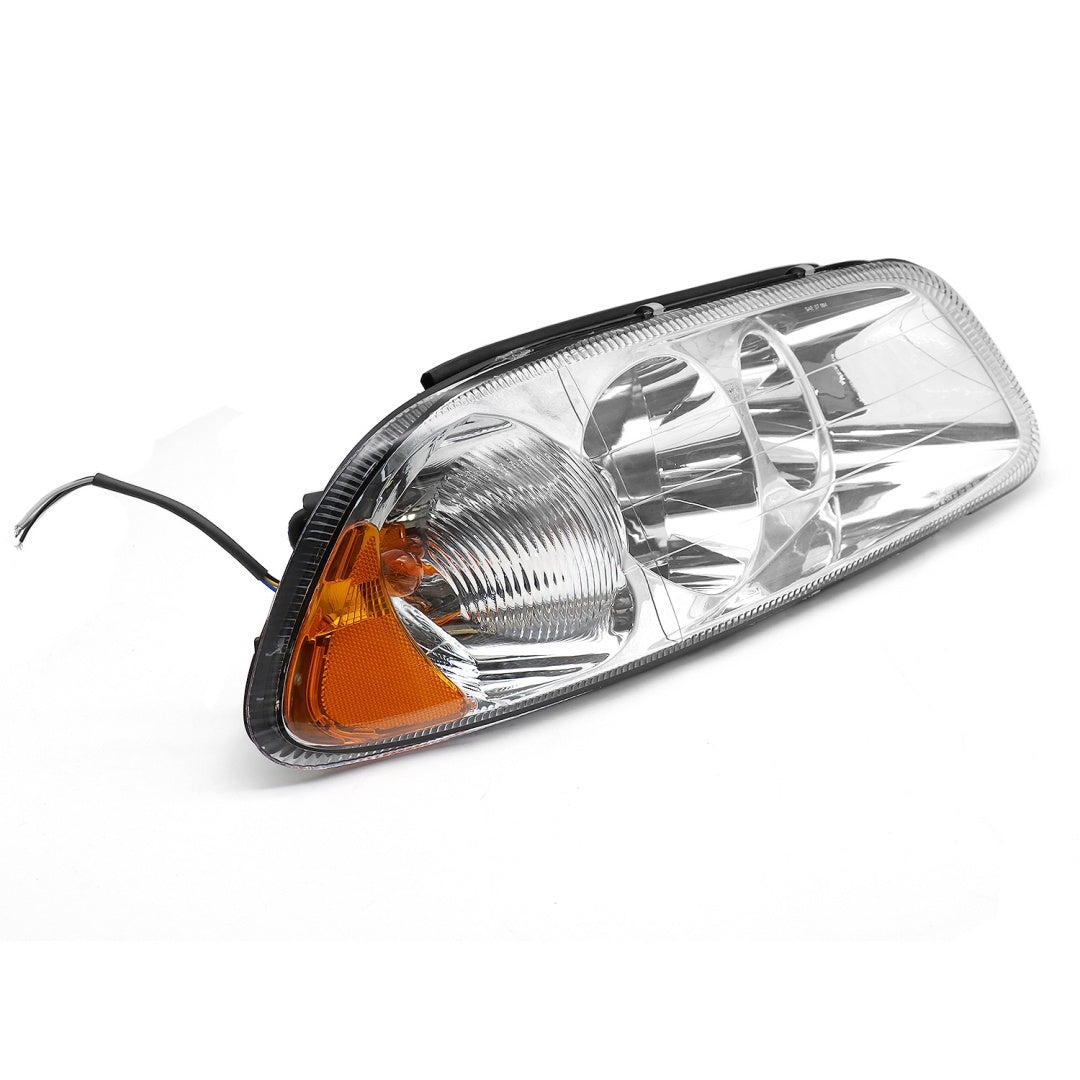 E27 WiFi Light Bulb Security Camera – 1080P Smart Home Surveillance