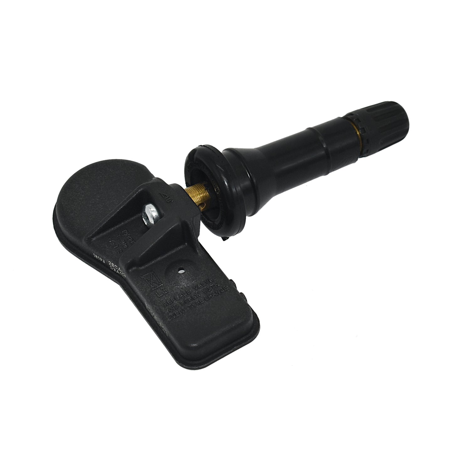 TPMS Tire Pressure Sensor 52933-J5000
