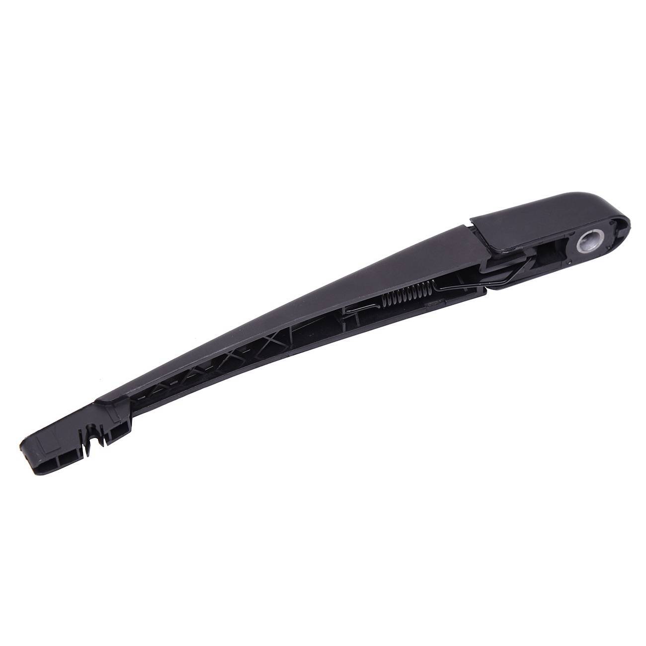 Rear Windshield Wiper Blade & Arm For 2007 2008 2009 2010 2011 2012 Versa