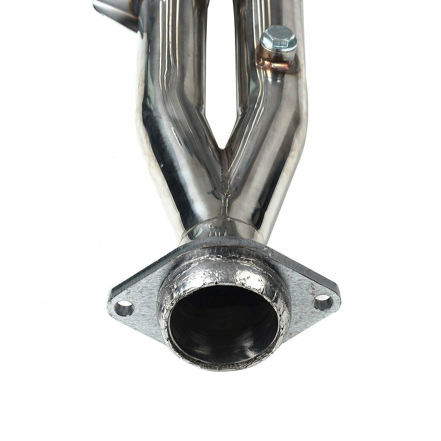 Acura 1994-2001 Integra B-Series B16 B18 B20   .