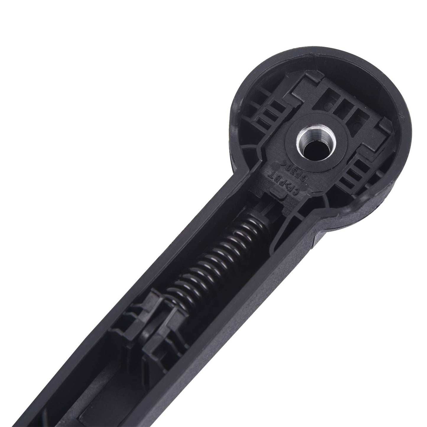 Rear Windshield Wiper Arm With Blade For Grand Cherokee 2005-2010 5139835AC