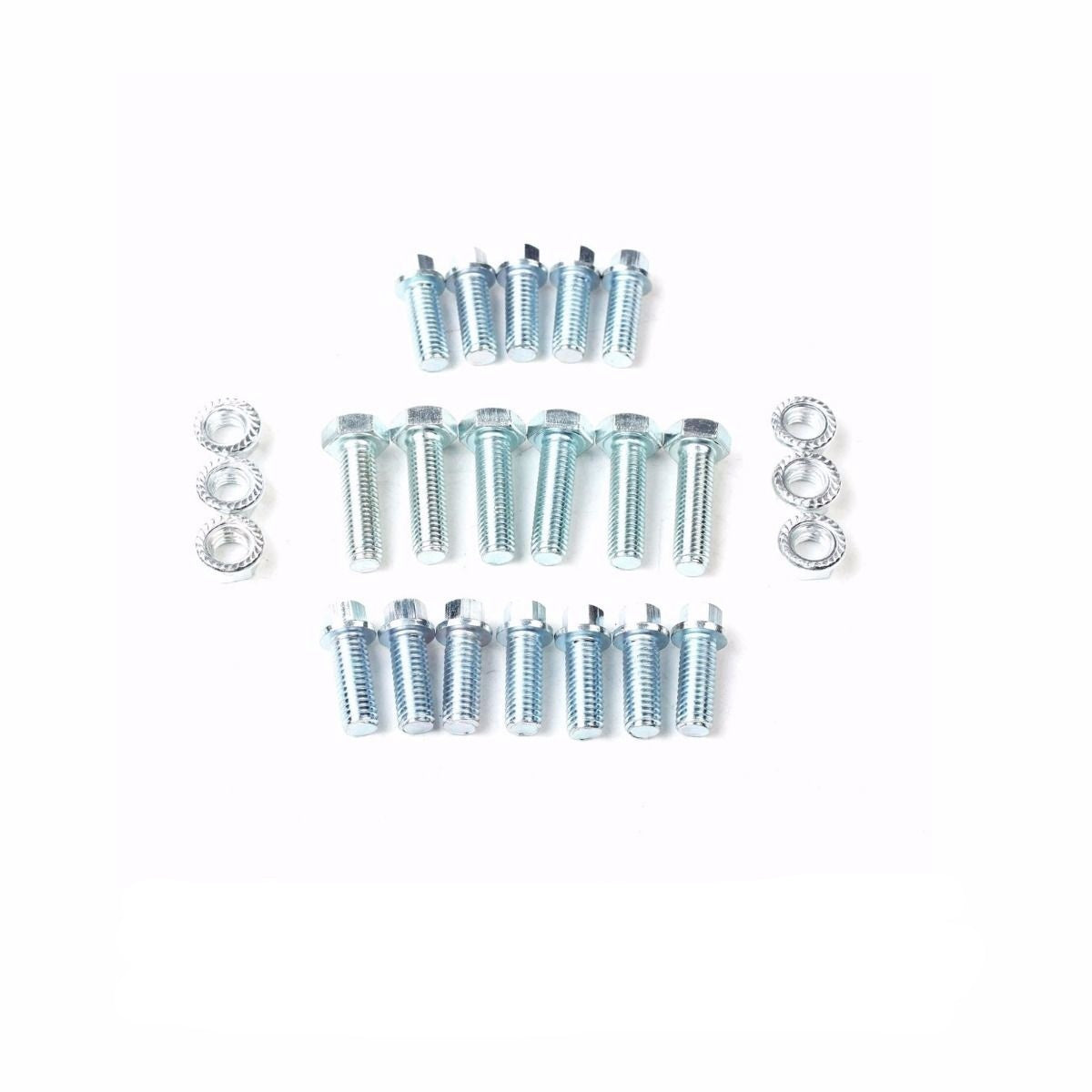 For SBC SMALL BLOCK Small Block SB V8 262 265 283 305 327 350 400 .