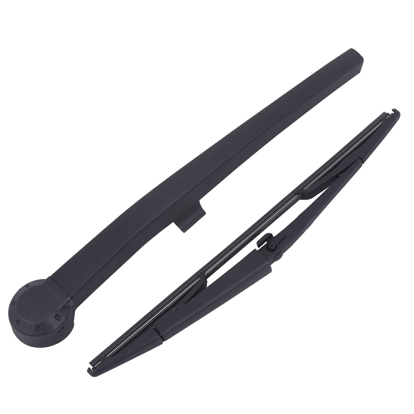 Rear Windshield Wiper Arm With Blade For Grand Cherokee 2005-2010 5139835AC