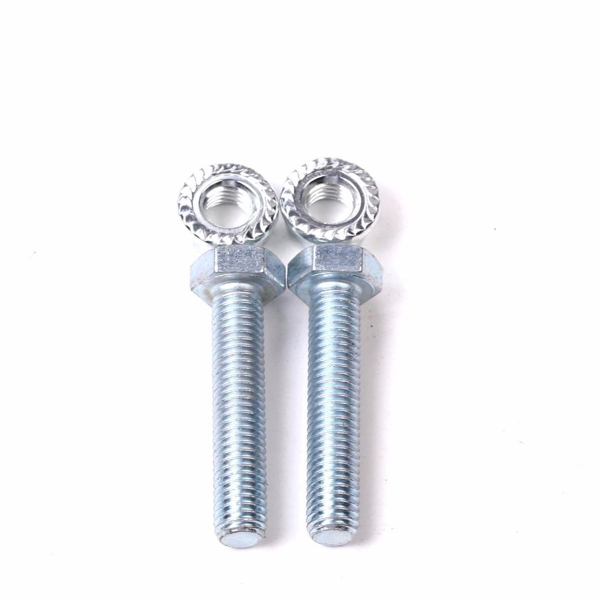 Exhaust Manifold J,eep 91-99 Wrangler Cherokee 4.0L TJ YJ XJ  .