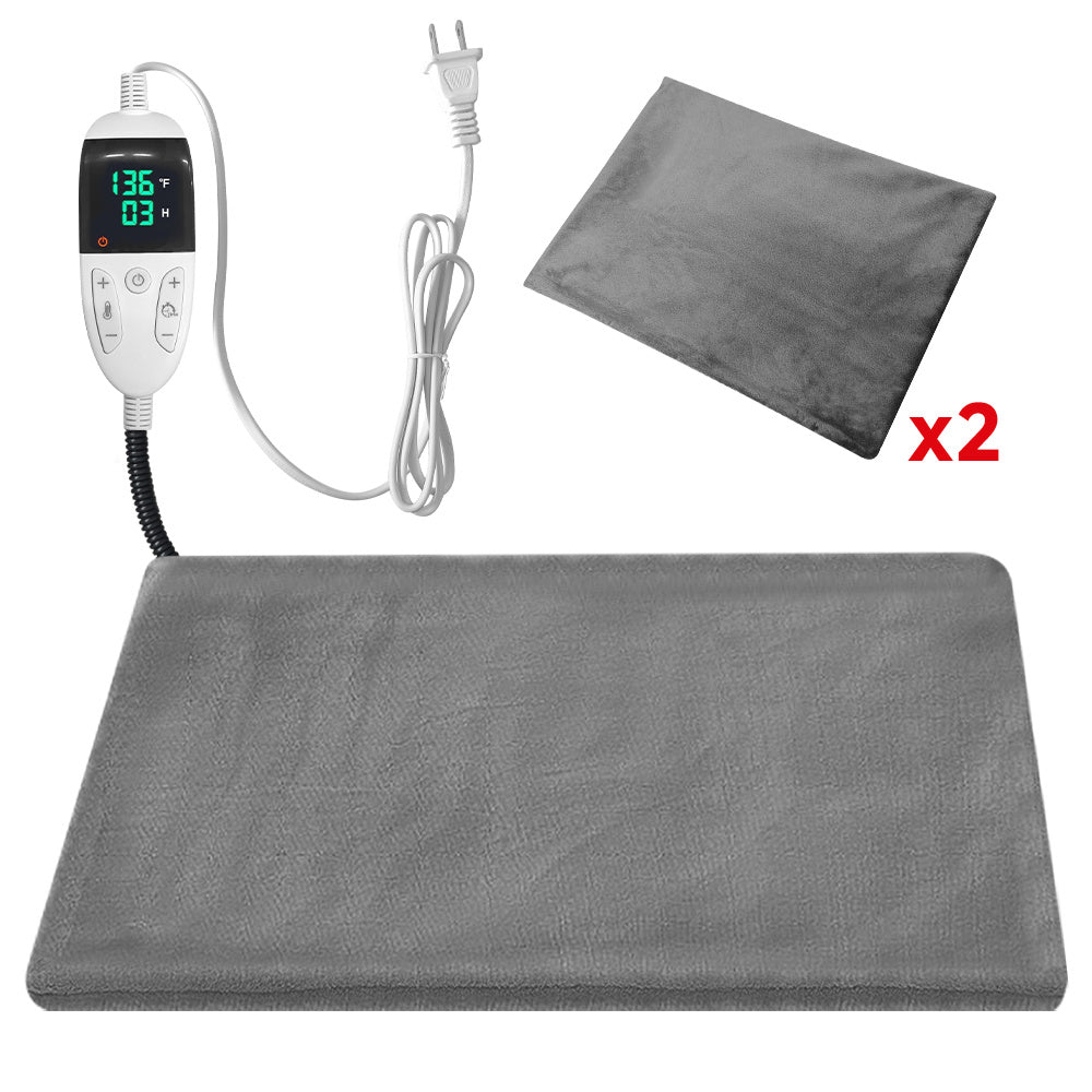 Pet Heating Pad