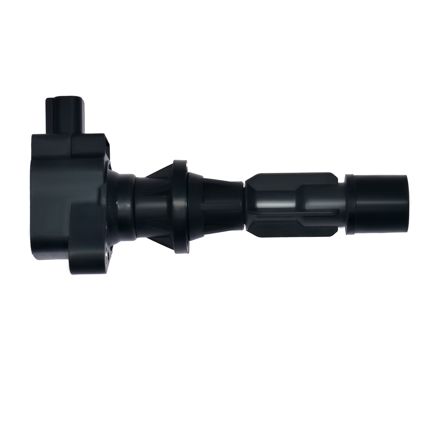 Ignition Coil- 6E5G-12A366