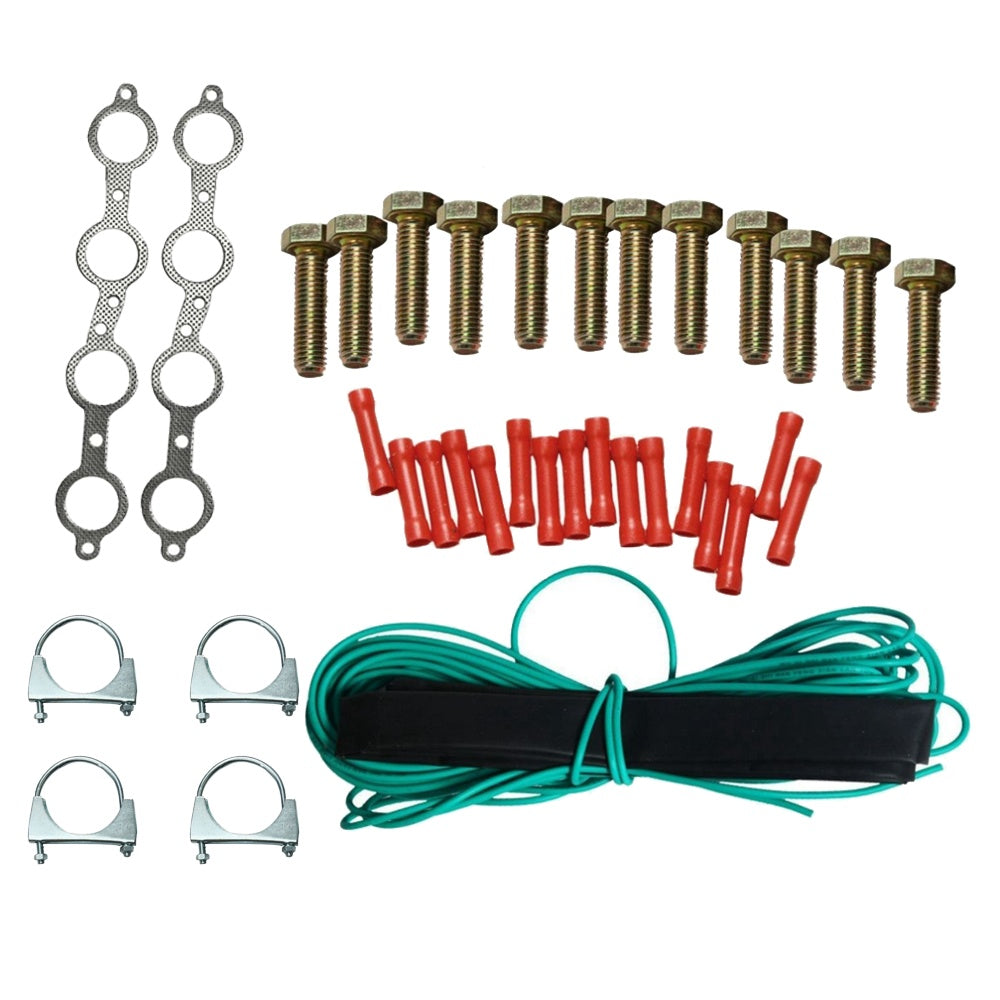 Front Bumper Support Bracket Compatible with Chevy GMC Silverado 1500 (1999–2006