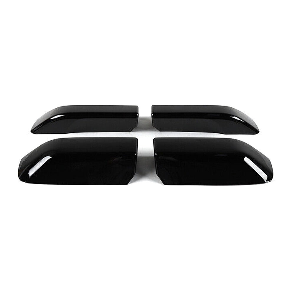 75761eee53a1b2f94183376d1e9c75da