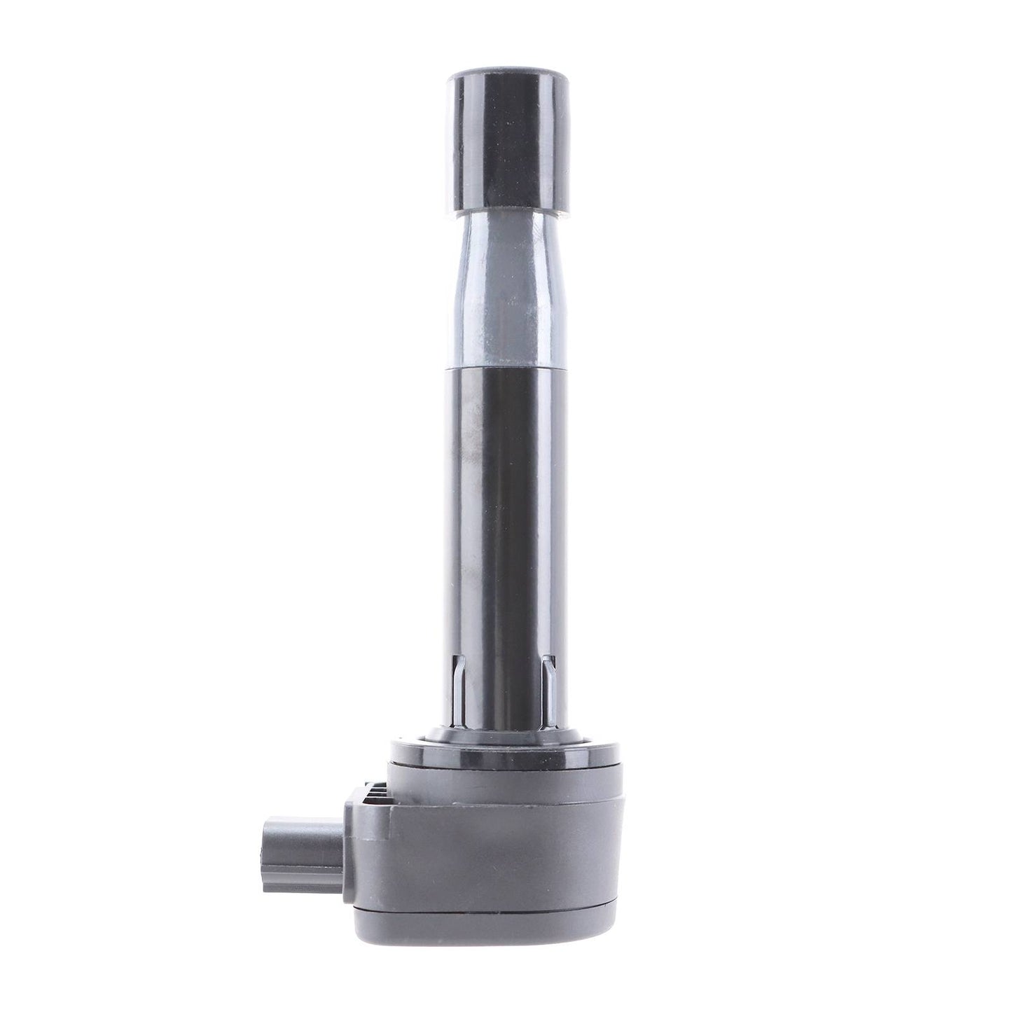 Set of 6 Ignition Coils – Compatible with Acura TSX / Honda Accord Odyssey Pilot – Replaces UF603