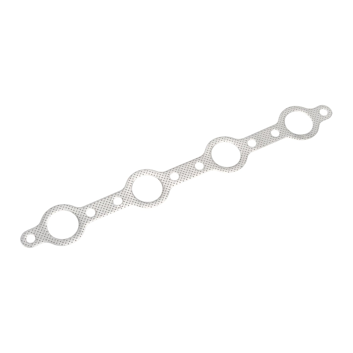 Exhaust Manifold Header For Ford 99-03 F250 F350 F450 7.3L .