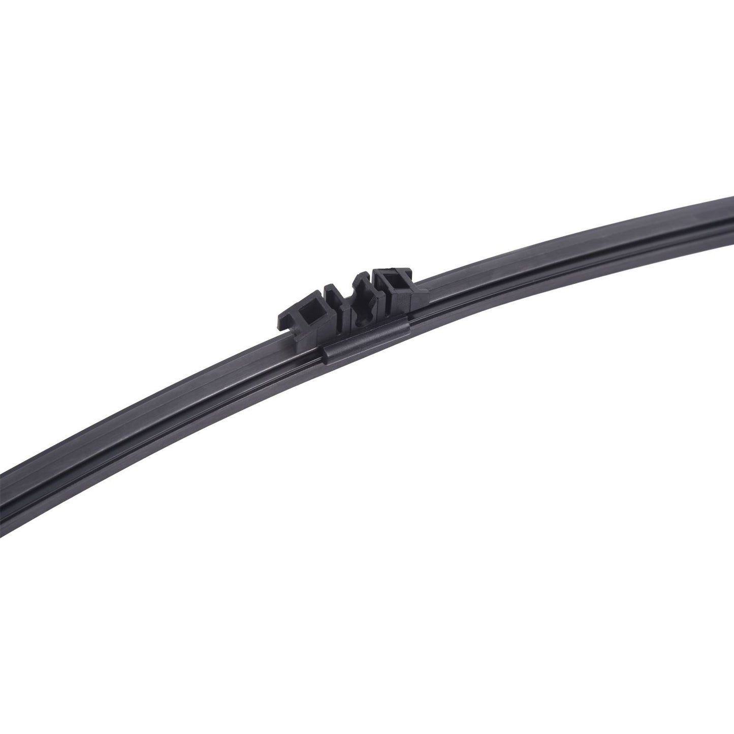 Rear Wiper Arm With Blade Fits For Lincoln MKC 2015-2019 Nautilus 2019-2024 MKX