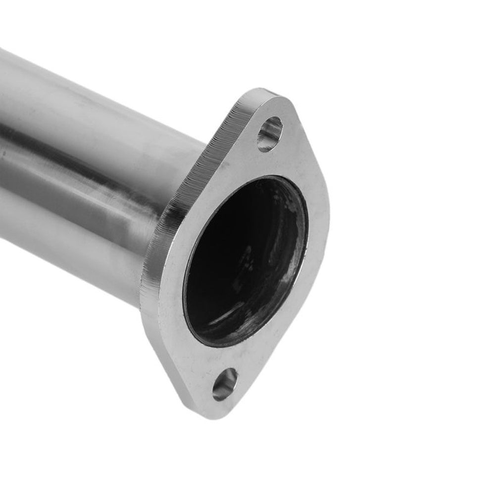 Exhaust Downpipe For  03-07 350Z&Z33 G35&V35 VQ35DE