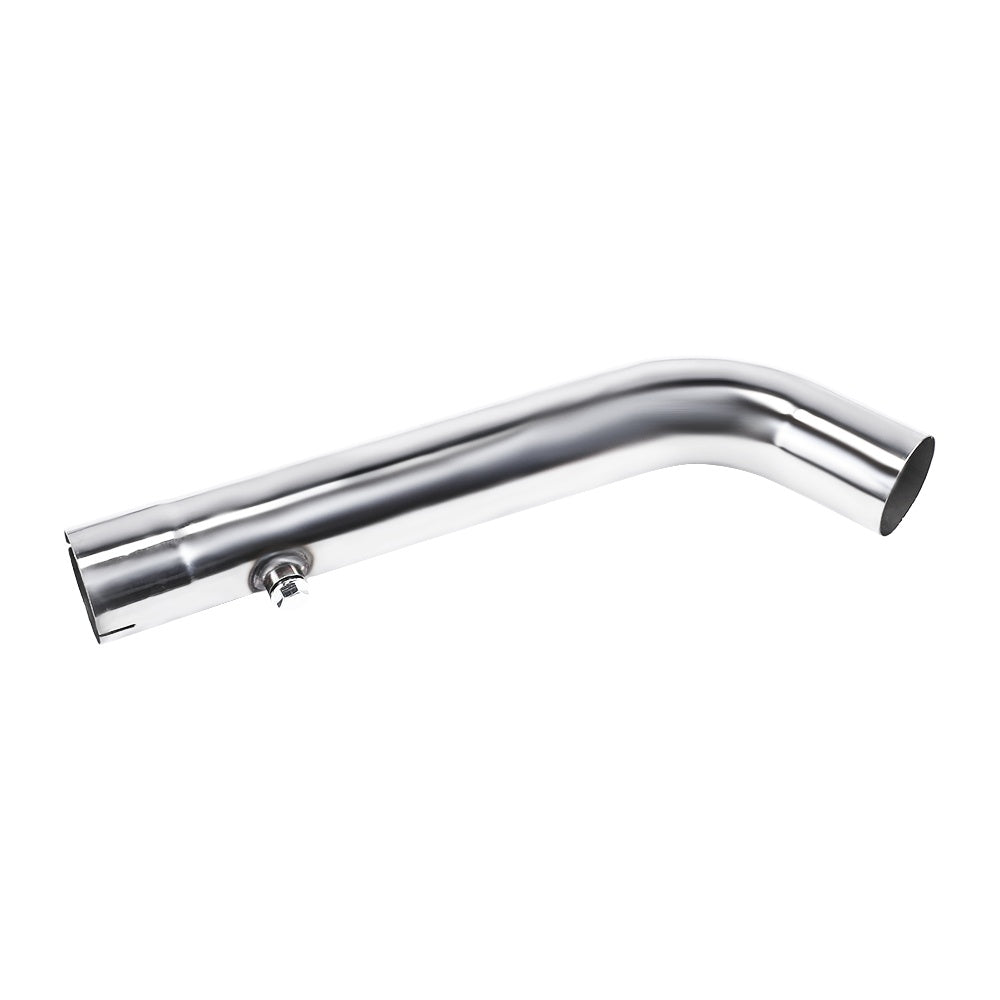 Exhaust Header For Chevy LS1 Camaro Race Version F-Body 1-7&8 .