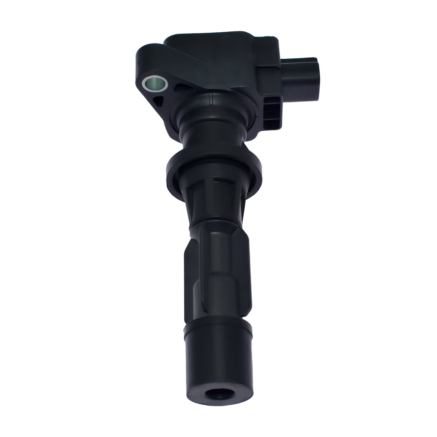 Ignition Coil- 6E5G-12A366