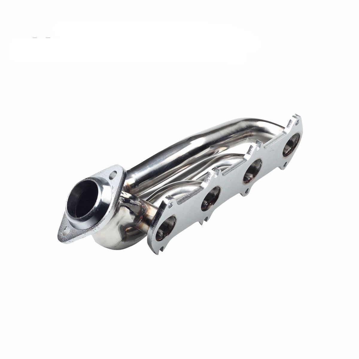 Exhaust Headers For Ford F150 5.4L V8 2004-2010