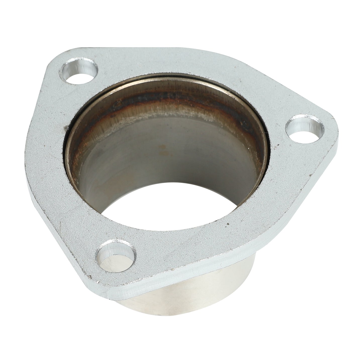 Performance Replacement Exhaust Pipe Kit for Chevy Small Block (S10 / S15 Compatible Models